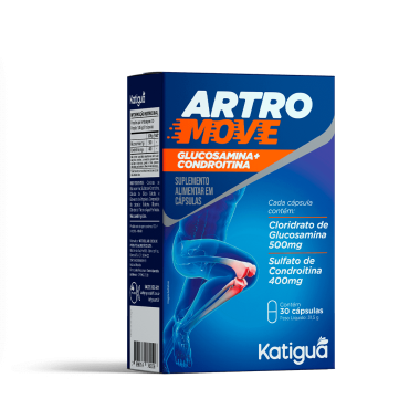 Artro Move