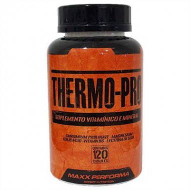 Thermo Pro